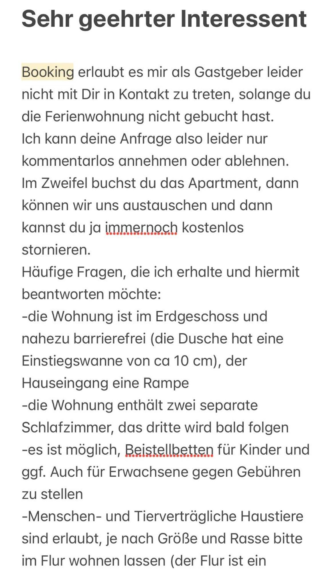 Wunderschoene Wohnung In Perfekter Lage Hilpoltstein Exterior foto